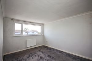 Bedroom one- click for photo gallery
